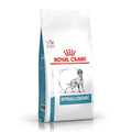 Royal Canin Adulto Hypoallergenic