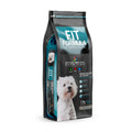 Fit Formula Perro Rzas Pqñas 3Kg