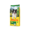 Josera Festival 12Kg