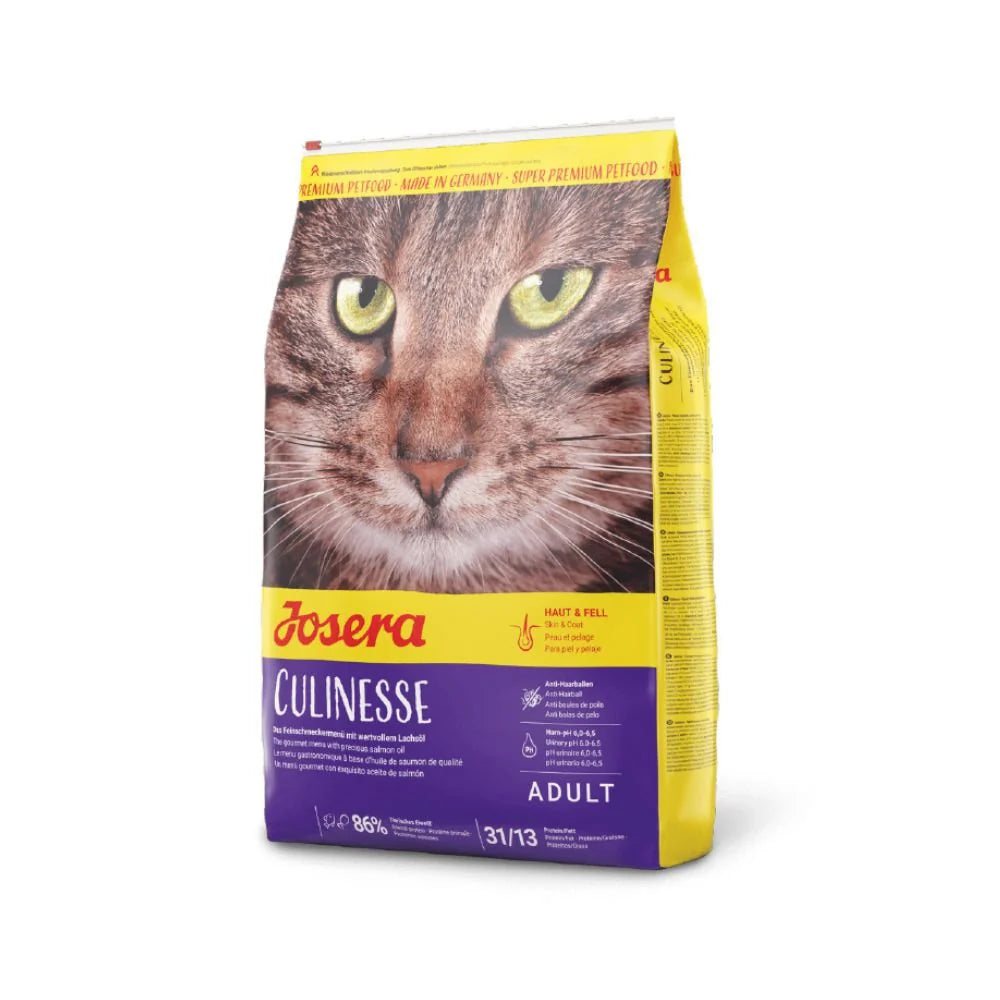 Josera Gato Culinesse 2Kg