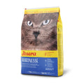 Josera Gato Marinesse 2Kg