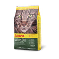 Josera Gato Naturecat 2Kg