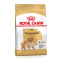 Royal Canin Pomeranian 1.5Kg