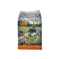 Taste Of The Wild High Prairie Puppy 5.6Kg
