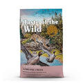 Taste Of The Wild Lowland Creek 6.6Kg