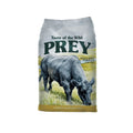 Taste of The Wild PREY Angus